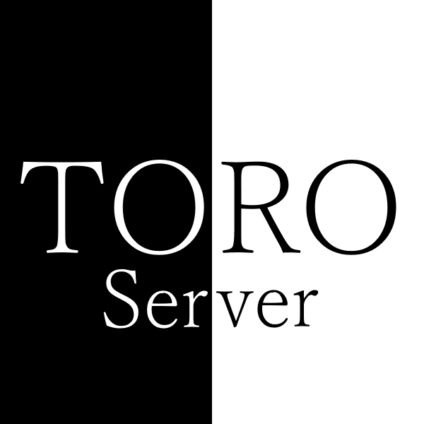 ロゴ